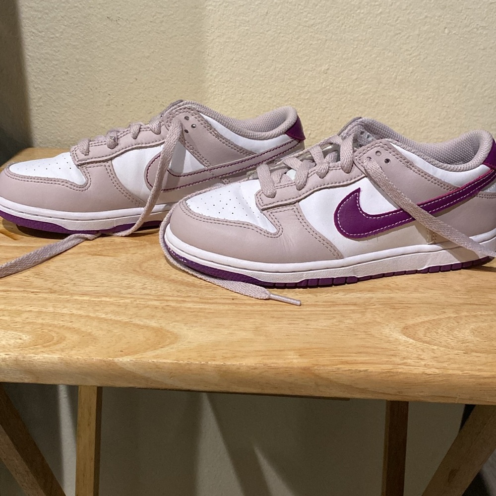 Nike dunks - Picture 2 of 3